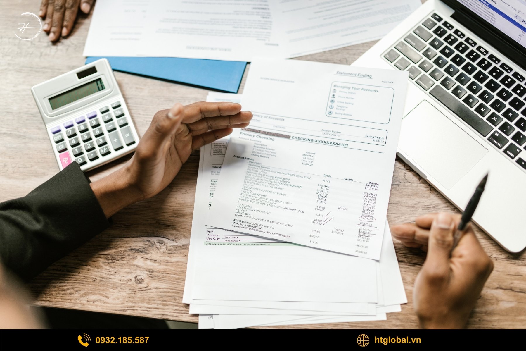 Những vấn đề kế toán và thuế doanh nghiệp FDI thường gặp