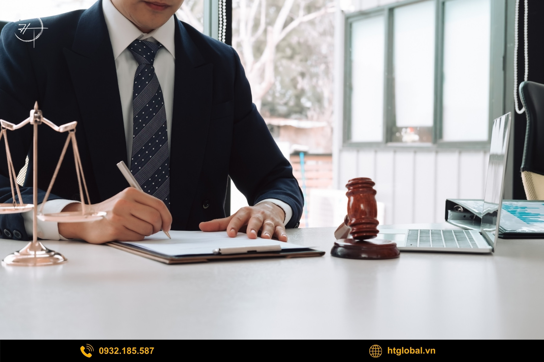 Những vấn đề pháp lý bất động sản mà doanh nghiệp thường gặp
