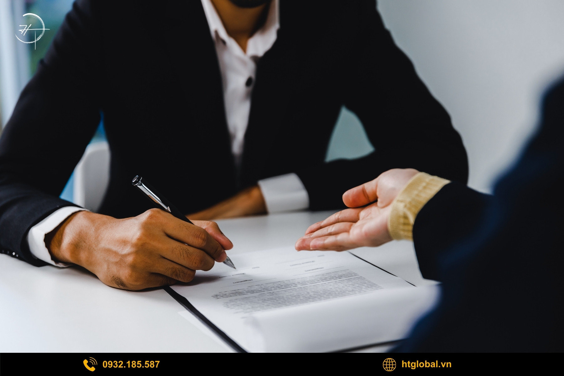 Rủi ro doanh nghiệp có thể gặp nếu hồ sơ lao động và bảo hiểm không được xử lý đúng