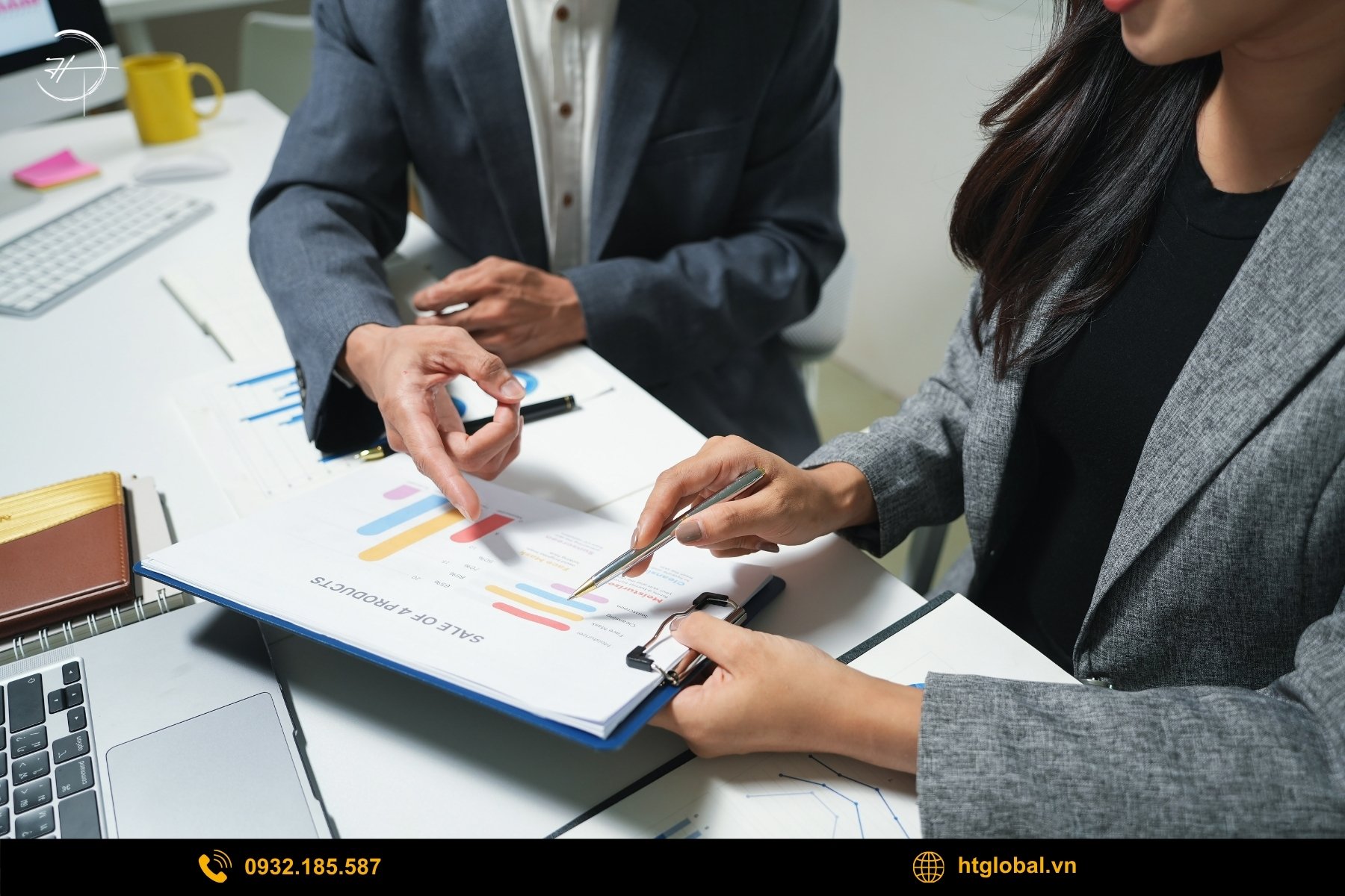 Rủi ro doanh nghiệp sẽ gặp nếu không rà soát BCTC trước quyết toán