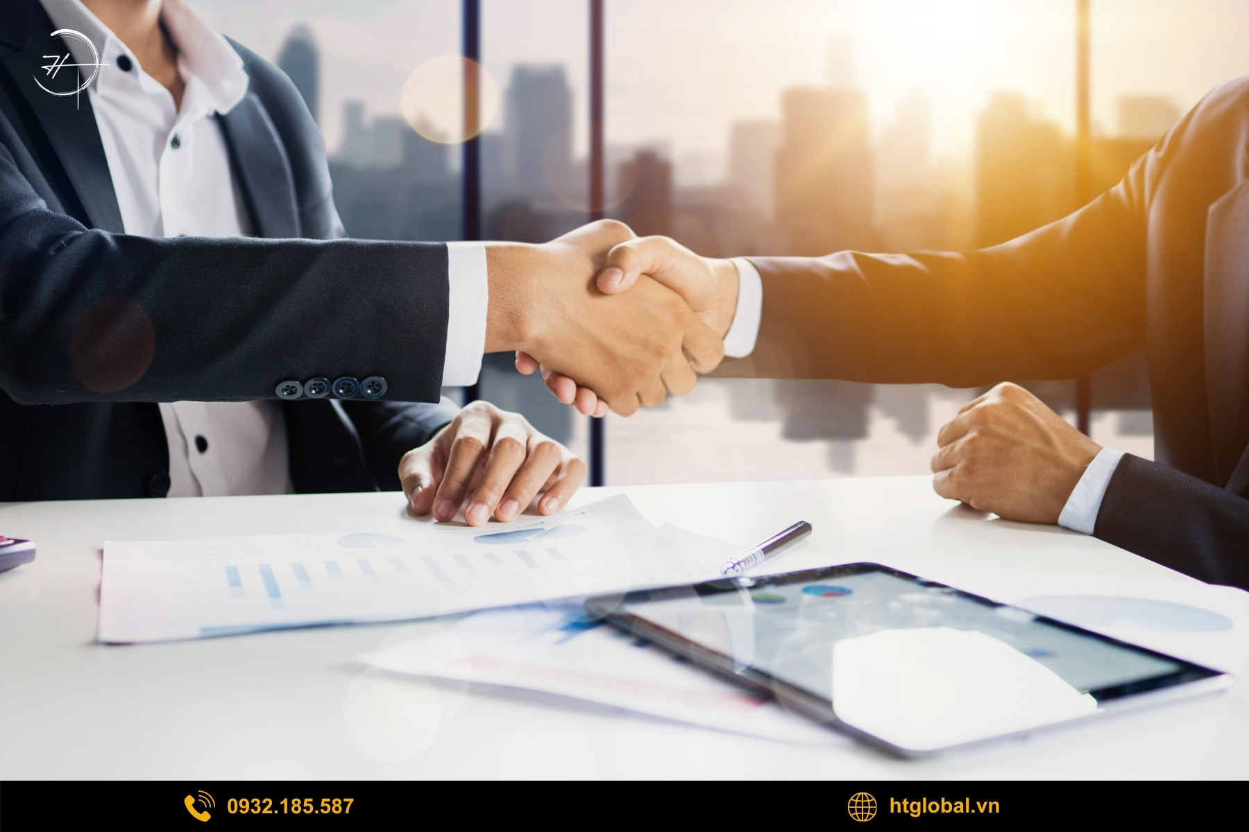 Tổng quan dịch vụ tư vấn góp vốn vào công ty Việt Nam