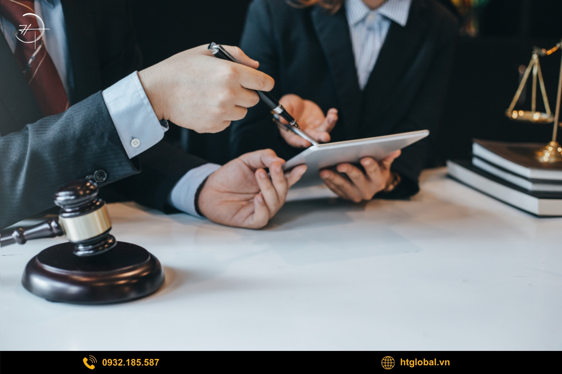 Ưu điểm khi chọn dịch vụ giải quyết tranh chấp dân sự 