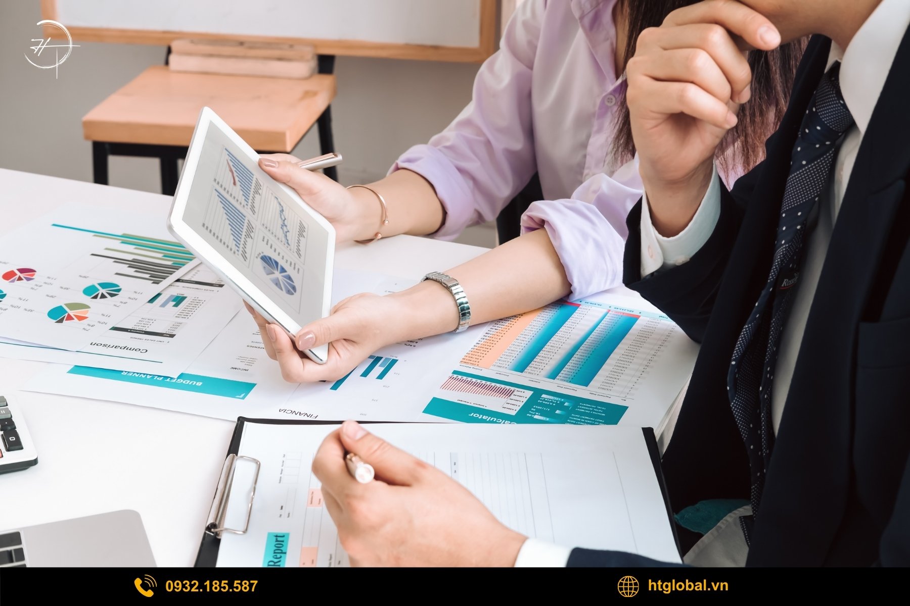 Ưu điểm khi chọn dịch vụ IPO