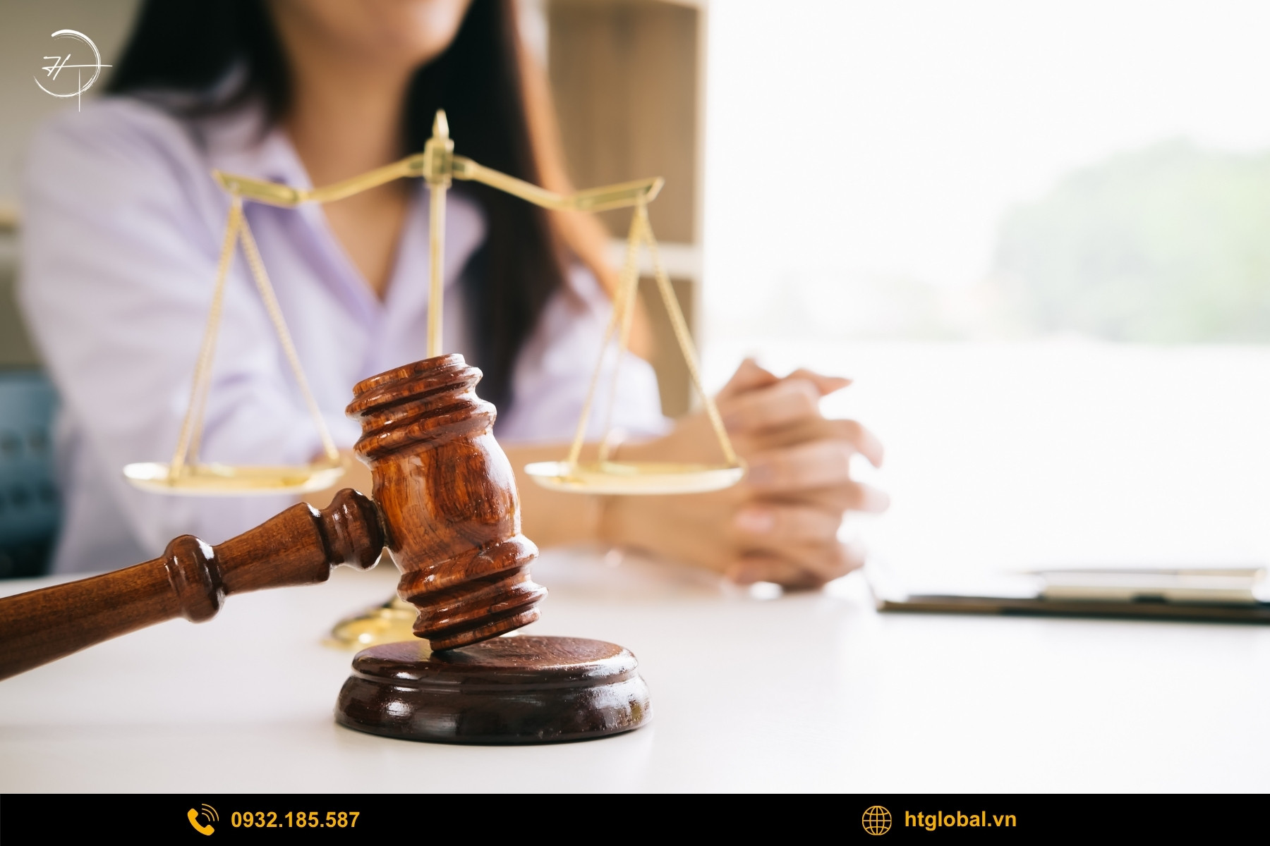  Vì sao doanh nghiệp sản xuất lựa chọn HT | 弘信?